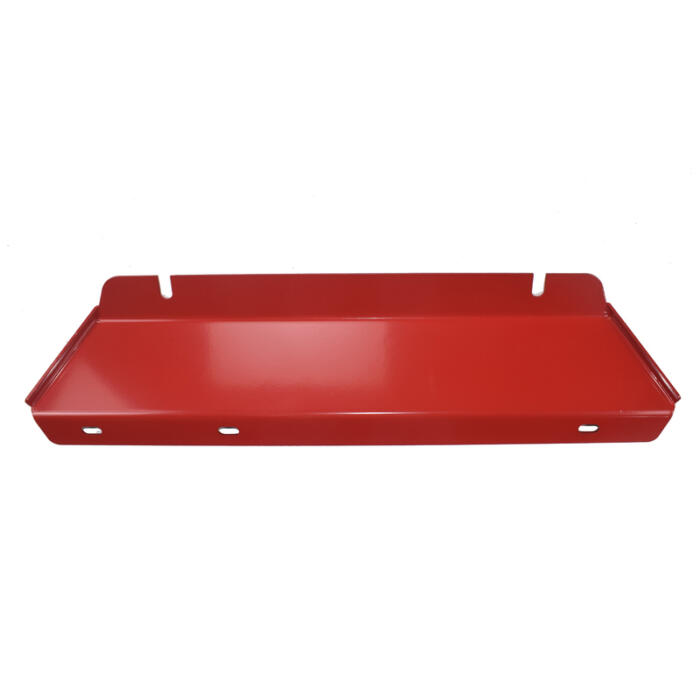 BASHP TA011RED NEW 3.jpg
