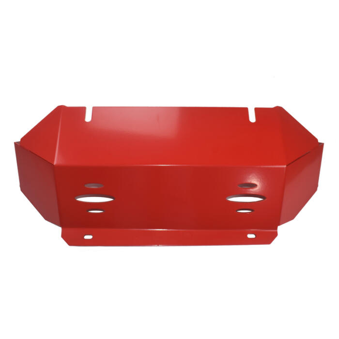 BASHP TA011RED NEW 4.jpg