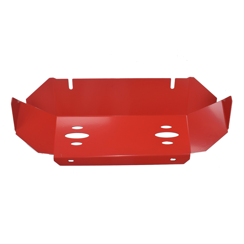 BASHP TA011RED NEW 5.jpg