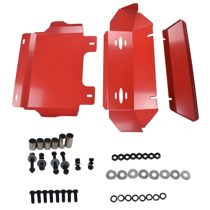 BASHP TA011RED NEW.jpg