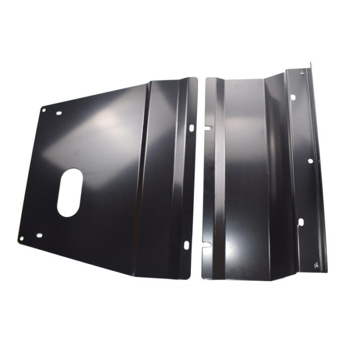 BASHP TA012BLACK NEW 1.jpg