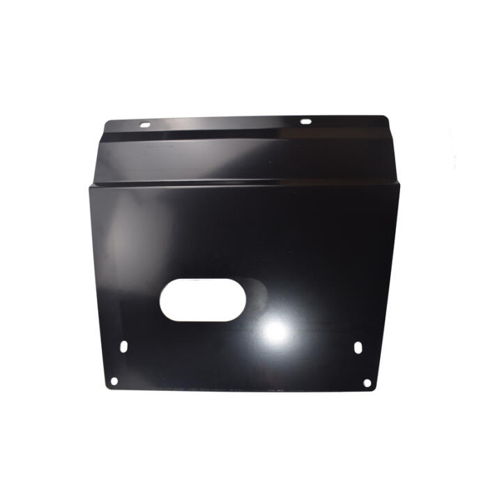 BASHP TA012BLACK NEW 2.jpg