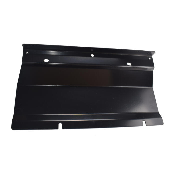 BASHP TA012BLACK NEW 3.jpg