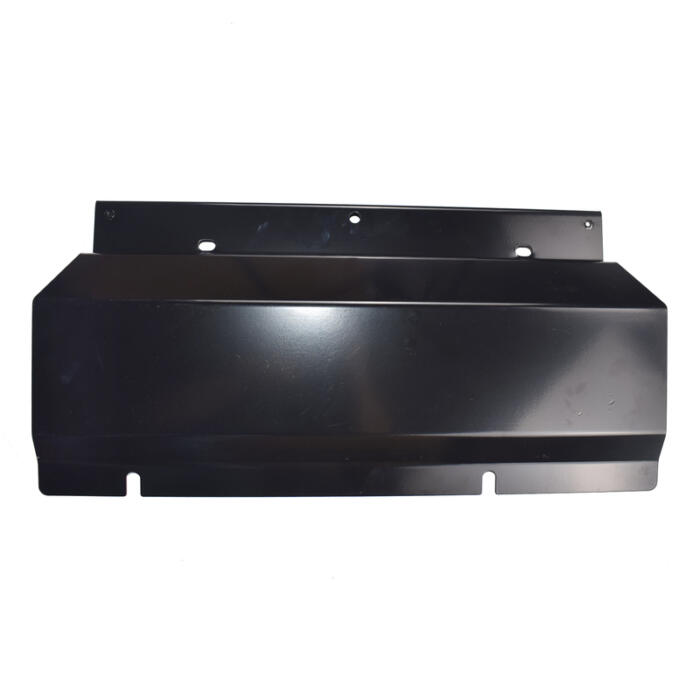 BASHP TA012BLACK NEW 4.jpg