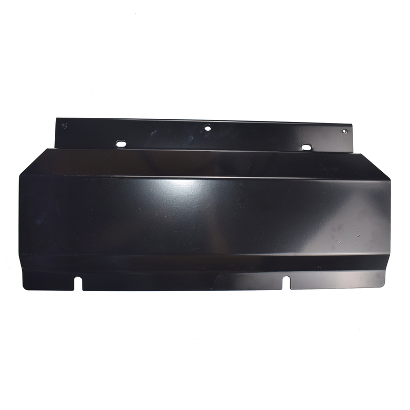 BASHP TA012BLACK NEW 4.jpg
