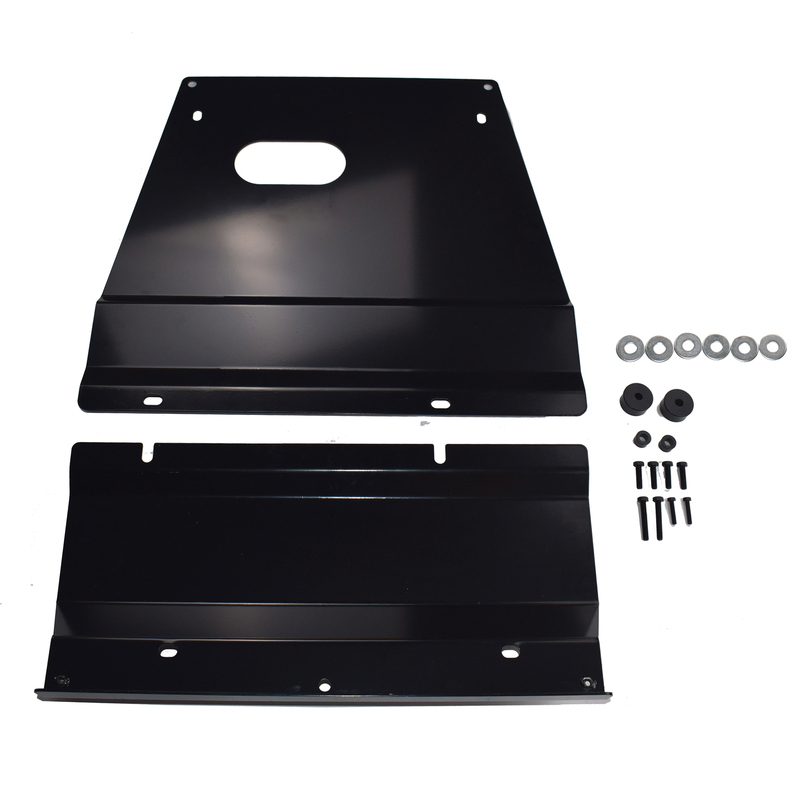 BASHP TA012BLACK NEW.jpg
