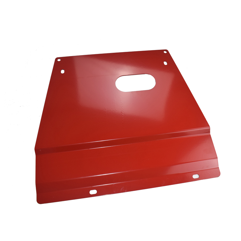BASHP TA012RED NEW 1.jpg