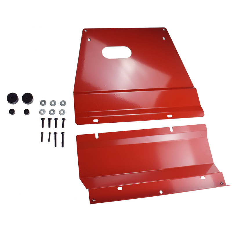 BASHP TA012RED NEW.jpg