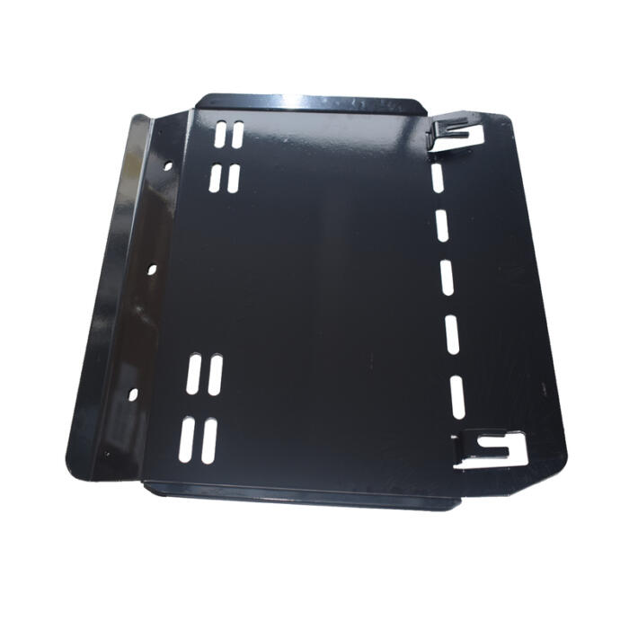 BASHP TA013BLACK NEW 1.jpg