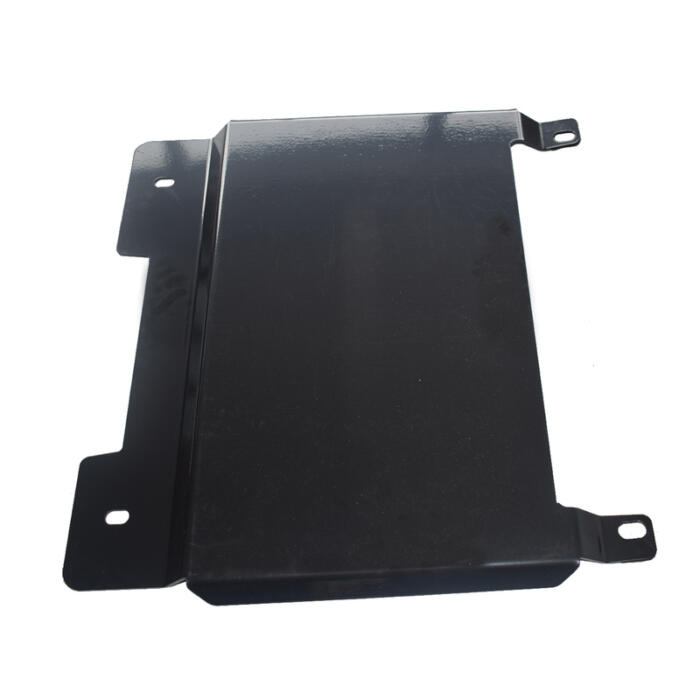 BASHP TA013BLACK NEW 2.jpg