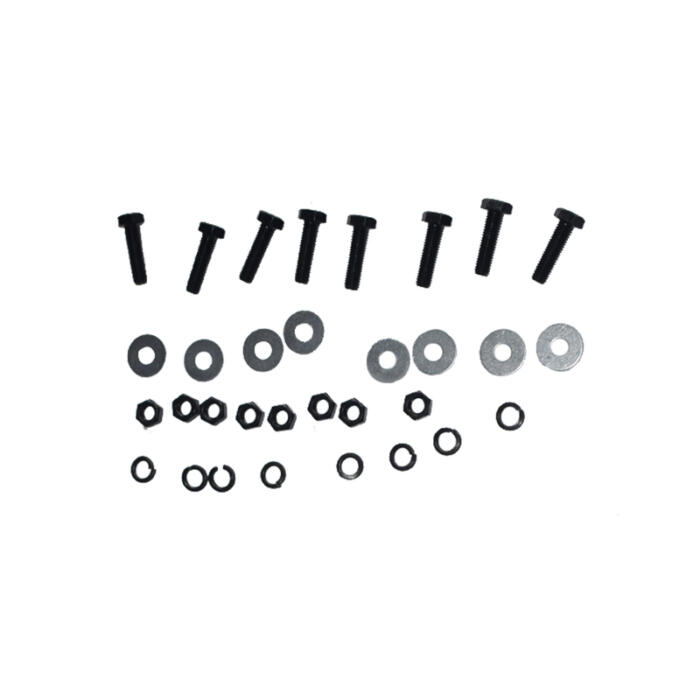 BASHP TA013BLACK NEW 3.jpg