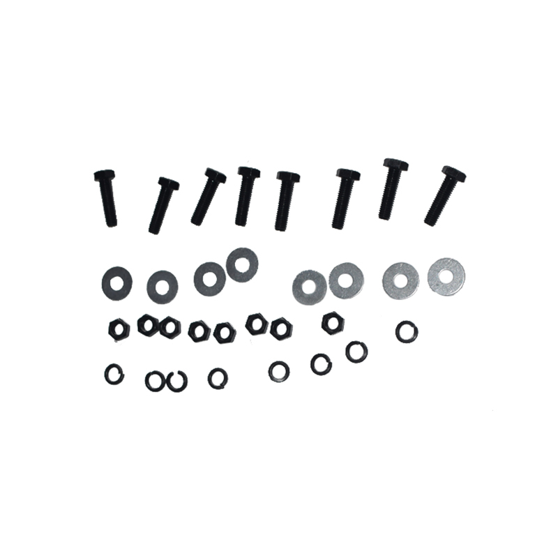 BASHP TA013BLACK NEW 3.jpg