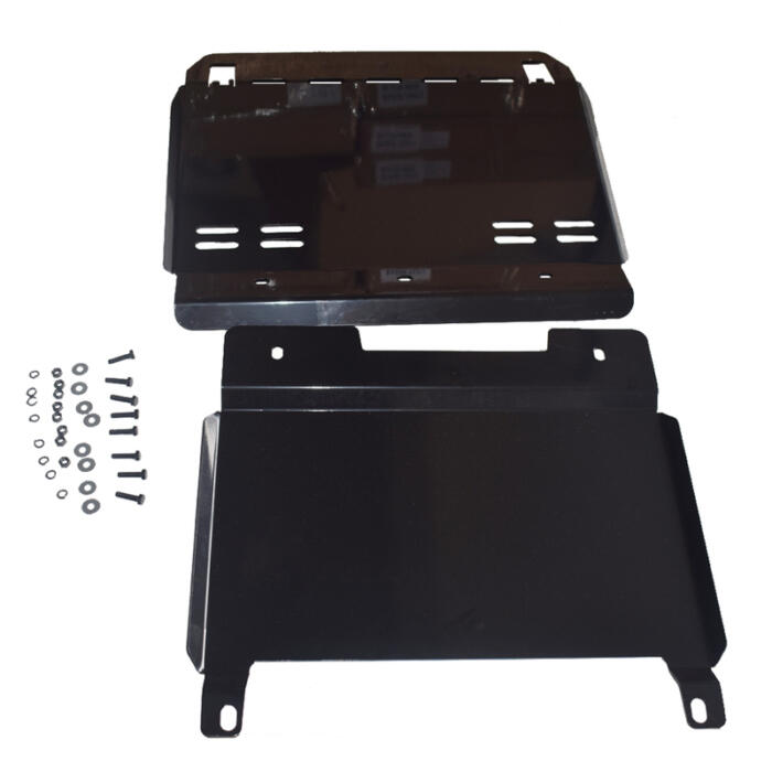 BASHP TA013BLACK NEW.jpg