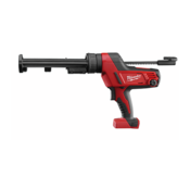 C18PCG0 01.png