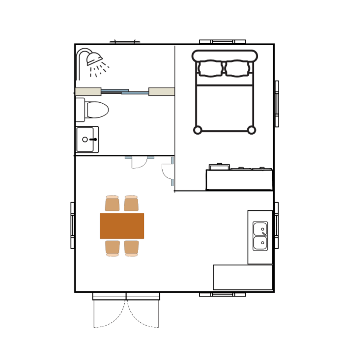 Copy of Layout Lyn 1.png