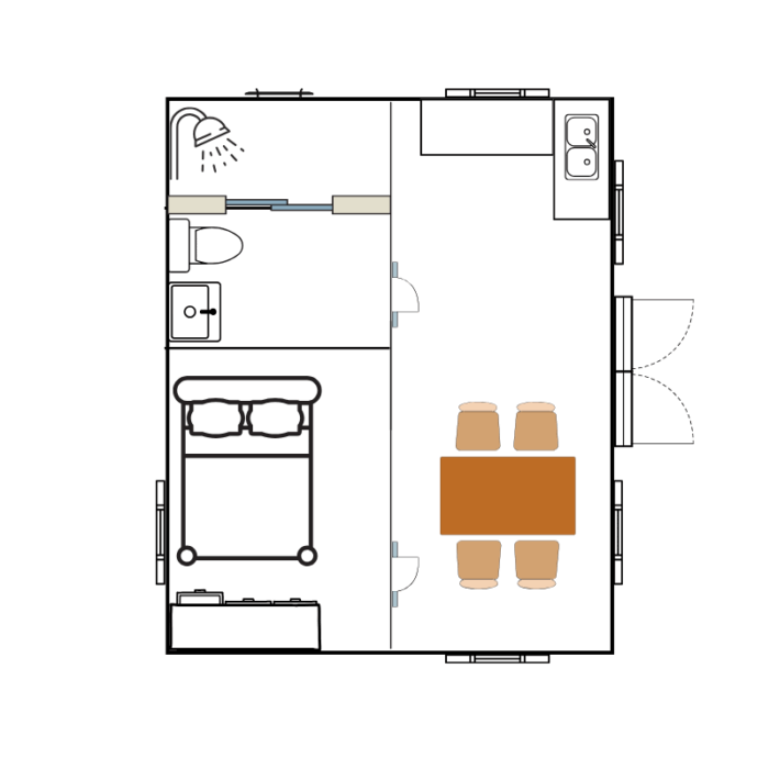 Copy of Layout Lyn.png