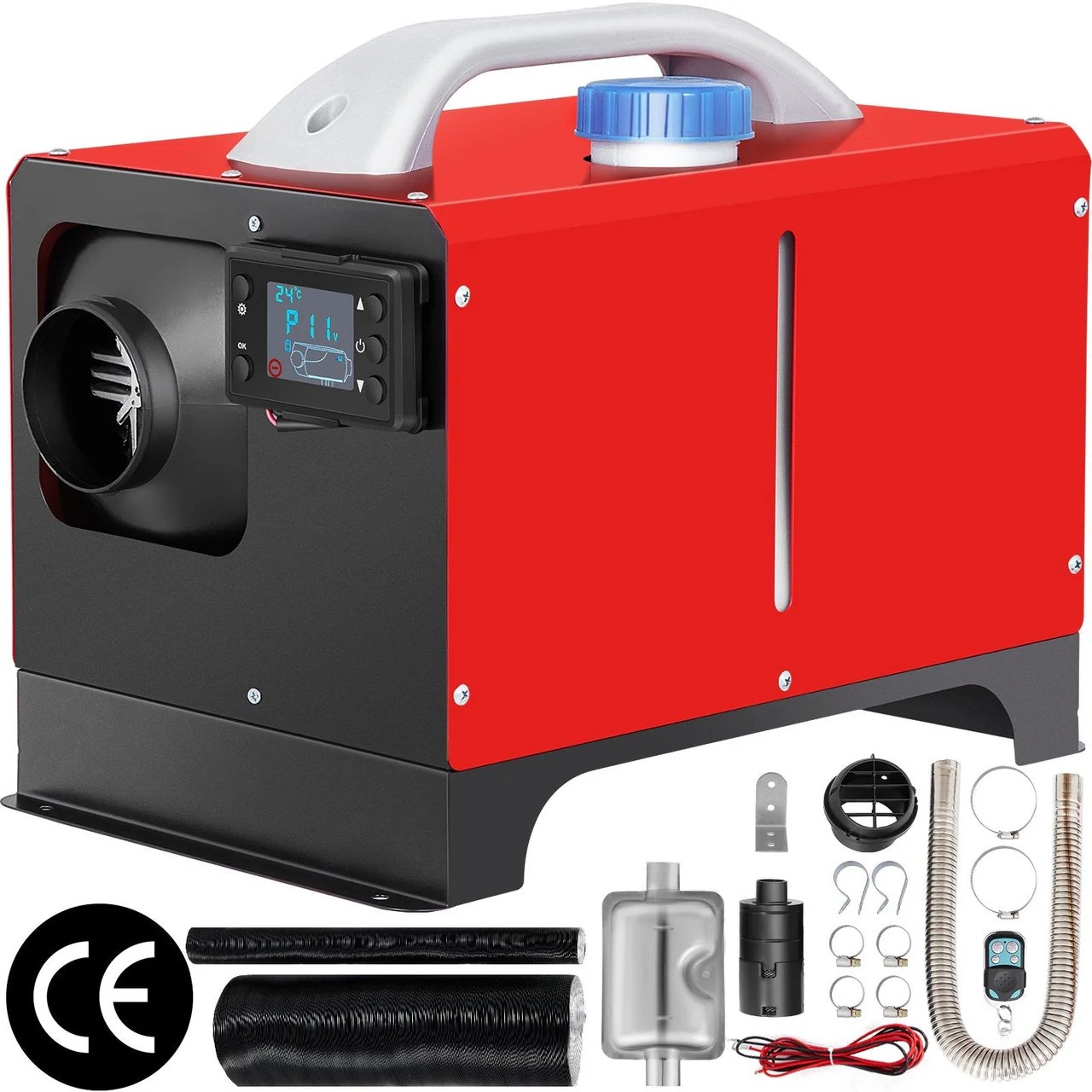 DIESEL HEATER TR4393 TCPQO1BVOCWK 1280x ezgif.com webp to jpg converter.jpg