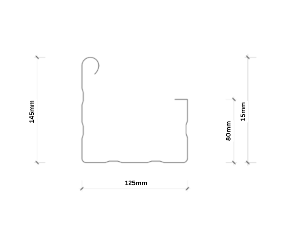 Door 3.png