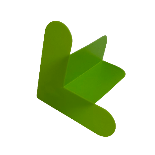 EPCMP50.png