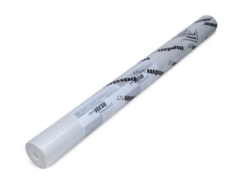 Roof & Ceiling Insulation