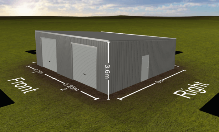 Franklin Roofing Concept.png