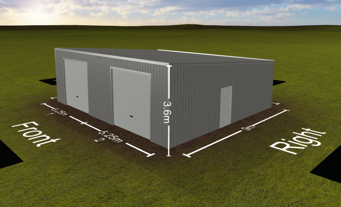 Franklin Roofing Concept.png