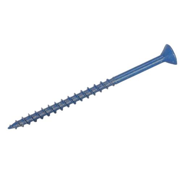 L1.png