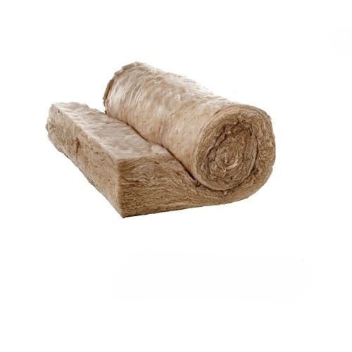 Loft Roll ECOSE TWINTECH DRITHERM.jpeg