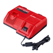 M1218SC 01.png