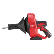 M12BDC80C 01.png