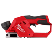 M12BLP0 01.png