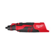 M12BLROT0 01.png