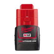 M12B 01.png