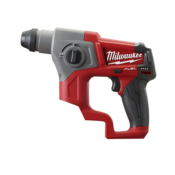 M12CH0 01.png