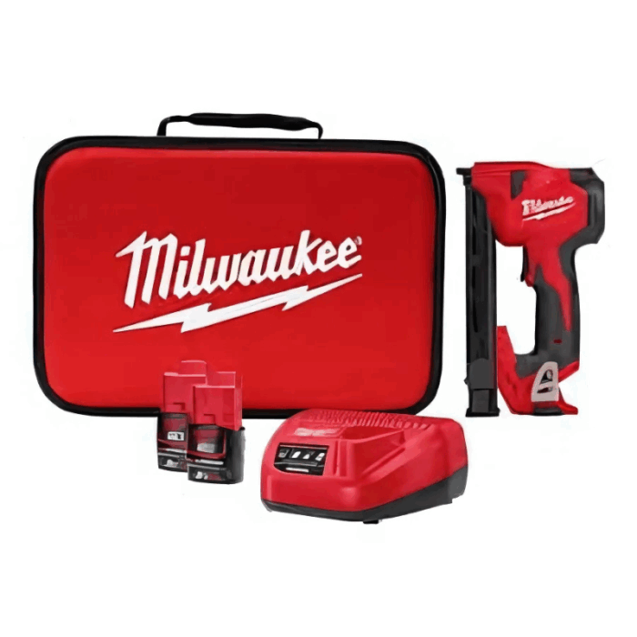 M12CableStaplerKit.png