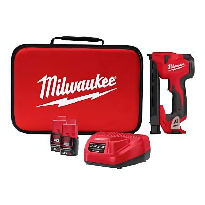 M12CableStaplerKit.png