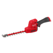 M12FHT0 01.png