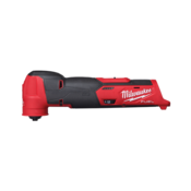 M12FMT0 01.png