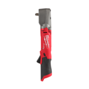 M12FRAIWF380 01.png