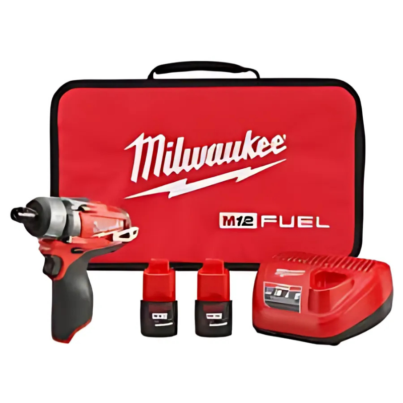M12FUEL14Hex2 SpeedScrewdriverKit.png