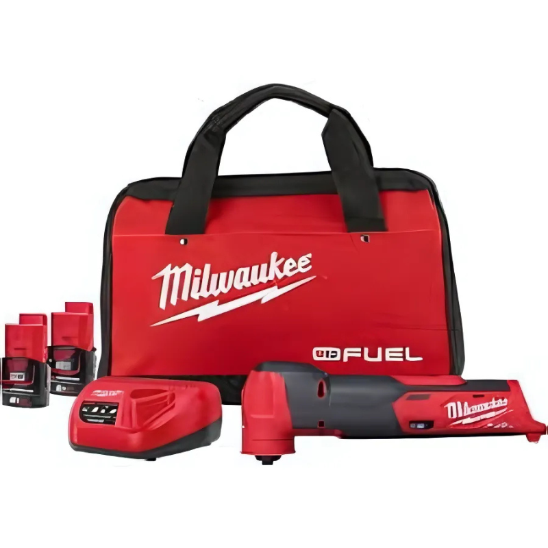 M12FUELMulti ToolKit.png