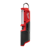 M12SL0 01.png