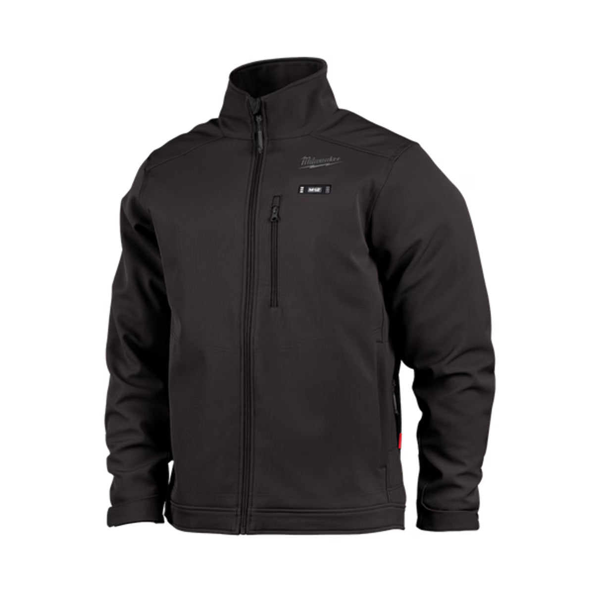 M12THJBLACK0XXL 01.jpg