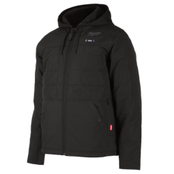 M12 AXIS Women s Heated Jacket Black M 1.png
