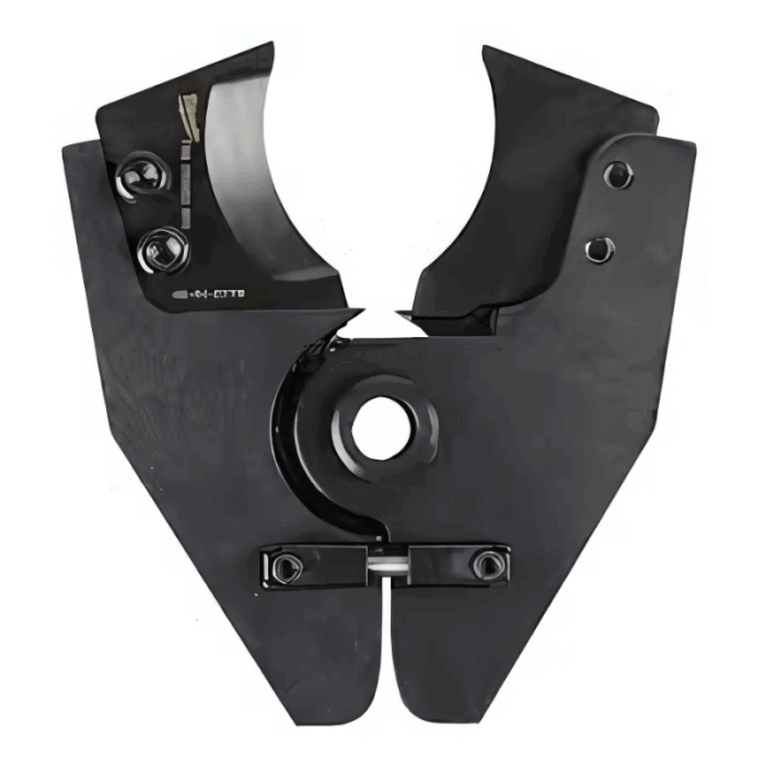 M186TCableCutterJaw FineStrand.png