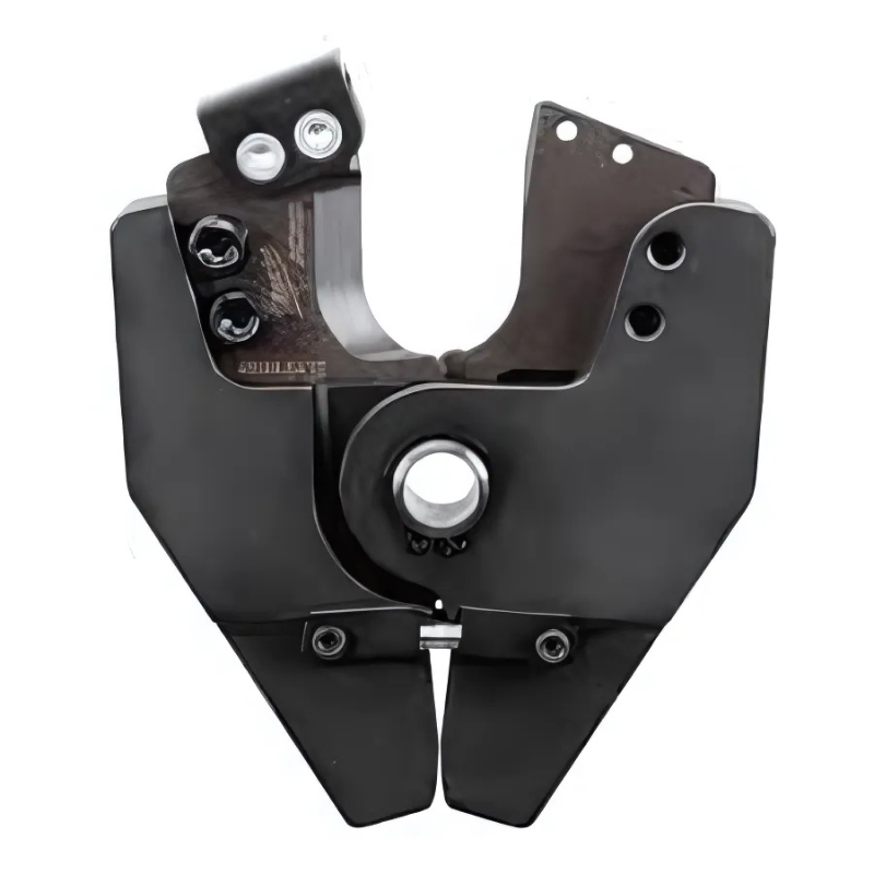 M186TCableCutterJaw Steel.png