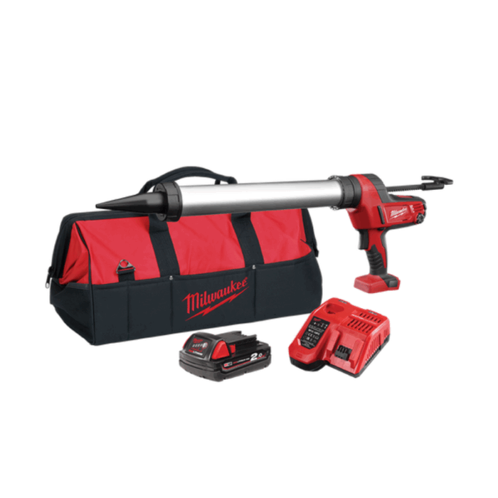 M18Cordless600mlSausageStyleCaulkGunKit.png