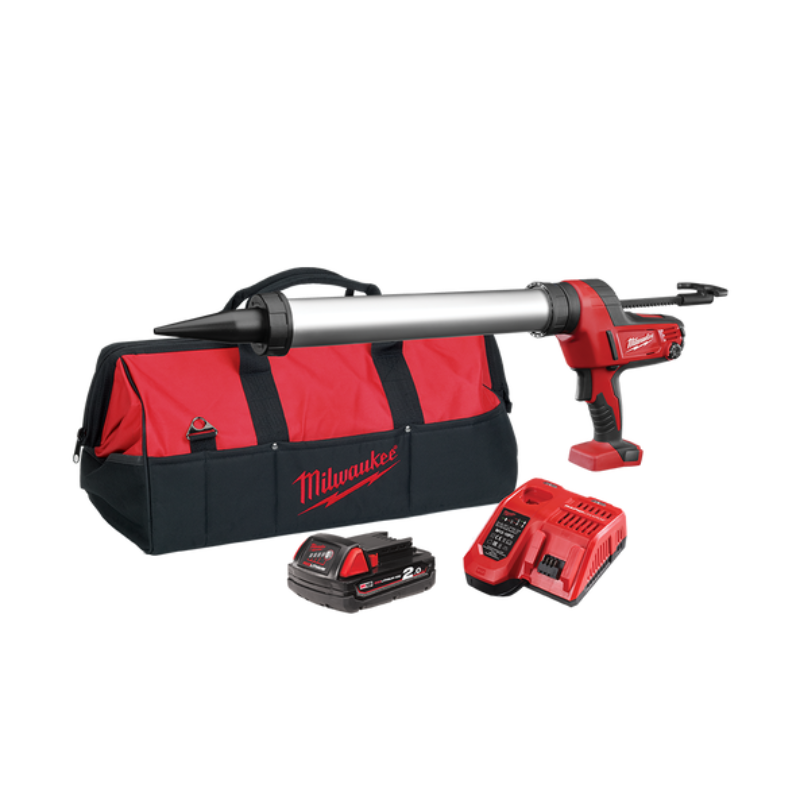 M18Cordless600mlSausageStyleCaulkGunKit.png