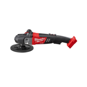 M18FAP1800 01.png