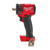 M18FIW2F120 01.png